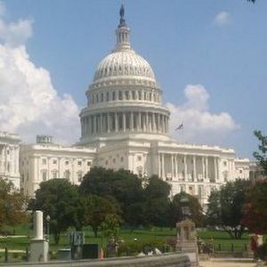 Meet your Posher, Nadege